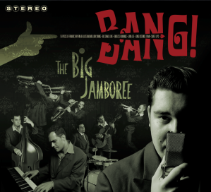 The_big_jamboree_-_bang