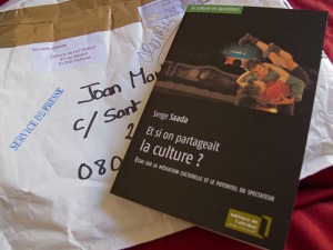 La_culture_book